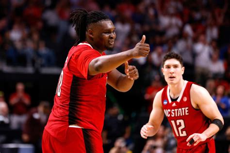 ncaa mvp odds|2024 March Madness Final Four MVP odds, history: Zach Edey .